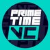 PrimeTime VC (@primetimevc) Twitter profile photo