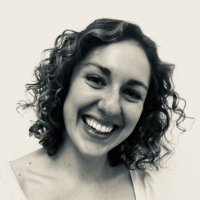 Suzie Finkel, MS RD (@suziefinkelrd) 's Twitter Profile