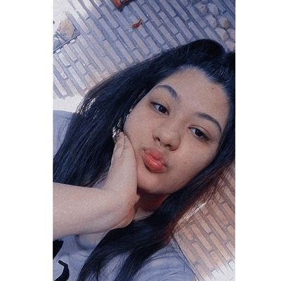 Dulcecita2605's profile picture. 