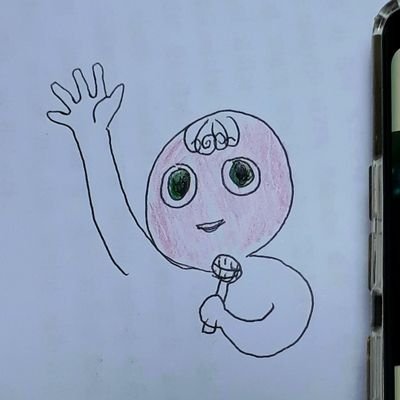 김치크さんのプロフィール画像