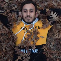 Metin Kılıç (@metinkilicz) 's Twitter Profile