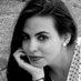 Krystel Aspillaga Rojo (@krystelrojontv) Twitter profile photo Krystel Aspillaga Rojo (@krystelrojontv) Twitter profile photo