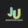 JeongyeonUnion's profile picture. International Fan Union for Twice Jeongyeon💚
💌jeongyeonunion@gmail.com

Donations via Ko-fi will only be used for projects for Jeongyeon