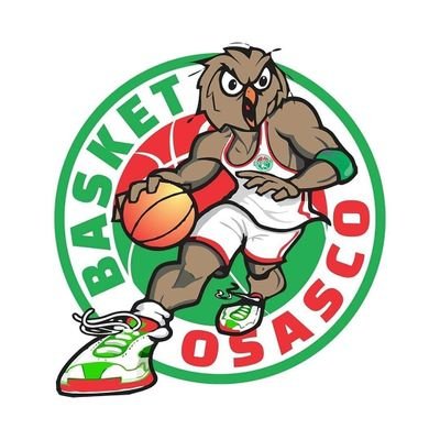 Basket Osasco e Decathlon Osasco firmam parceria - Databasket