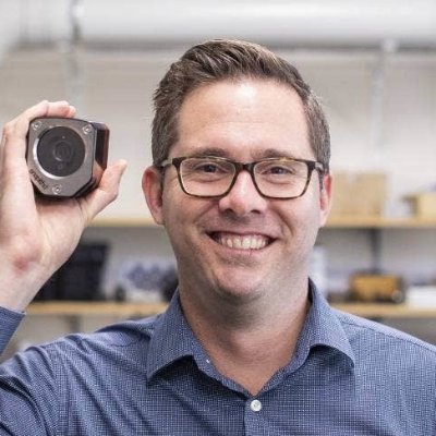 CEO Snap Group, tech guy, fishing guy
https://t.co/J5tvOBc7gX
https://t.co/FKOJnMvE4w
https://t.co/yT80ZWR360