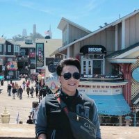 TonyKhang HN (@tonykhanghn) 's Twitter Profile