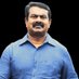 செந்தமிழ்♥️💛❤️ (@sentham92228145) Twitter profile photo செந்தமிழ்♥️💛❤️ (@sentham92228145) Twitter profile photo