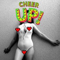 RD&UP (@rd77216400) 's Twitter Profile Photo RD&UP (@rd77216400) 's Twitter Profile Photo