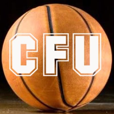 Now part of @UnabatedSports!
To focus on delivering the best college football news possible, we're sadly moving on from hoops. Follow @Unabated_CFB for more!