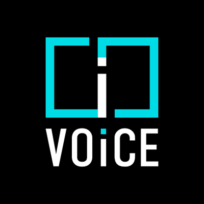 VOiCEは誰でもWebオンリーを主催＆参加できるサービスです。『第10回YOUR VOiket』サークル参加受付中！皆様と同人界隈を盛り上げたい✨更新情報を発信中🌐🎀 ご感想▶︎ #voice同人 活用方法▶︎ #voiceの使い方 イベント情報▶︎ #voiceイベント メタホ関連▶︎ #メタホ