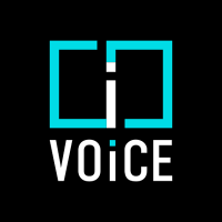 VRオンライン即売会VOiCE (@voice_d_space21) 's Twitter Profile
