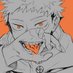廾闩⼕卄乇 零 (@hache_her) Twitter profile photo