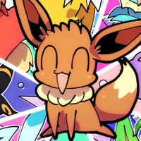 🎈ポケマダラ🎈 (@popemadara) 's Twitter Profile Photo 🎈ポケマダラ🎈 (@popemadara) 's Twitter Profile Photo