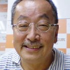 くず哲也 (bot) (@kuzutetsuya1422) 's Twitter Profile
