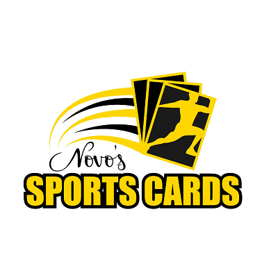 Sports card seller and collector - baseball, hockey, basketball - **See pinned tweet for sales info**