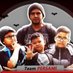 ali zainal (@alizainal08) Twitter profile photo ali zainal (@alizainal08) Twitter profile photo