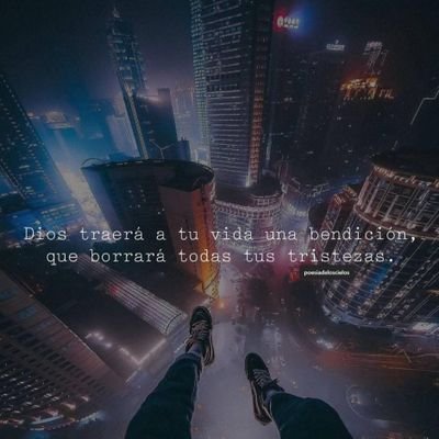 AdaCore1's profile picture. Tecnólogo, filántropo, preocupado por el mundo y futuro de la especie humana.