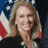 syllestedavis's profile picture. Rep SC House Dist. 100, @CofC alum, #STEM Advocate, Focused on jobs, education, transportation, security, protecting natural + historic resources.