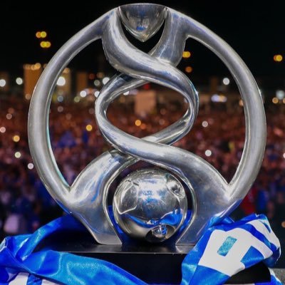 XjkJu's profile image