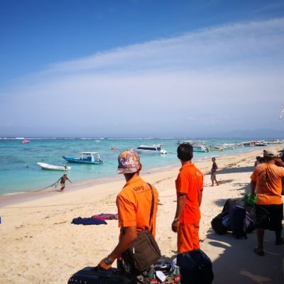 noble_morgan's profile picture. Retail e-commerce expert