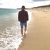 Dave Forster (@aerostorageguy) Twitter profile photo Dave Forster (@aerostorageguy) Twitter profile photo