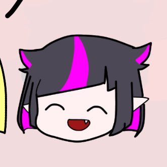 ぽてと(移動中)さんのプロフィール画像
