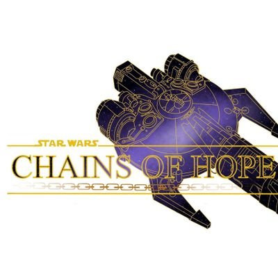 Chains Of Hopeさんのプロフィール画像
