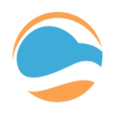 coursettra's profile picture. 