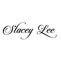 Stacey Lee Boutique(@staceyleebouti1) 's Twitter Profile Photo