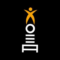 OEA-Awards (@oeaawards) 's Twitter Profile Photo OEA-Awards (@oeaawards) 's Twitter Profile Photo