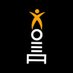OEA-Awards (@oeaawards) Twitter profile photo OEA-Awards (@oeaawards) Twitter profile photo