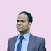 Vikash Kumar Kushwaha (@vikashkushwaha) Twitter profile photo Vikash Kumar Kushwaha (@vikashkushwaha) Twitter profile photo
