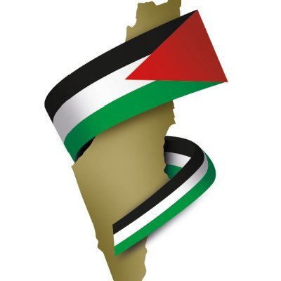 MasarBadil's profile picture. نحو إعلان مَرحلة نضاليّة جَديدة ونهاية مَسار مَدريد – أوسلو
مؤتمر المَسار الفلسطيني البَديل 
(نحو عَقد ثوريّ جديد ) 
مَدريد – اسبانيا
أكتوبر – نوفمبر 2021