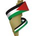 Masar Badil (@masarbadil) Twitter profile photo Masar Badil (@masarbadil) Twitter profile photo
