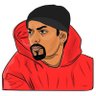dhhmemes's profile picture. Follow me on Instagram:
@dhhgeneral