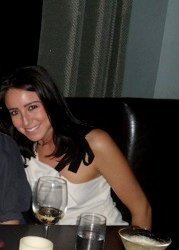 BrandCheerleadr's profile picture. 