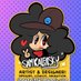 SamKalensky (find me elsewhere) (@samkalensky) Twitter profile photo SamKalensky (find me elsewhere) (@samkalensky) Twitter profile photo