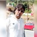 Raja Tyagi (@rajatya47693071) Twitter profile photo Raja Tyagi (@rajatya47693071) Twitter profile photo