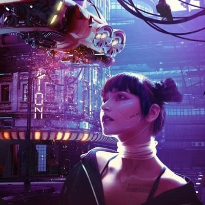 elviestasoucie's profile picture. 