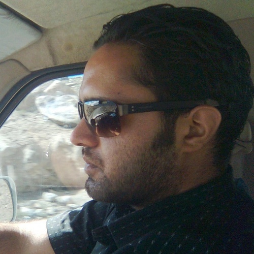 Great are the ones who manage in life,living on own terms