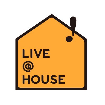 live-at-house Profile