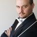 Predrag Gosta (@pgosta) Twitter profile photo Predrag Gosta (@pgosta) Twitter profile photo