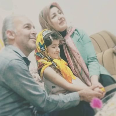 4oPBSvMrtX5RMYy's profile picture. سلام بر مهدی عج