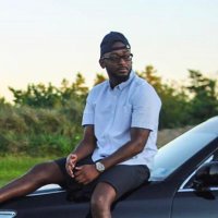 Freud C (@thebo0minsystem) 's Twitter Profile