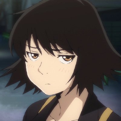 Samus2491's profile picture. 