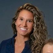 laurenhartz0's profile picture. 