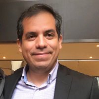 Manuel Ugarte-Gil (@mugartegil) 's Twitter Profile