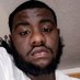 Rob (@robbrown_25) Twitter profile photo Rob (@robbrown_25) Twitter profile photo