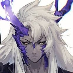 xd0wlo4d's profile picture. Olá