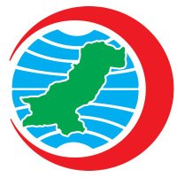 Shifa Foundation(@ShifaFoundation) 's Twitter Profile Photo Shifa Foundation(@ShifaFoundation) 's Twitter Profile Photo